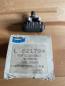 Preview: Bendix Radbremszylinder L621784 f. Ford Fiesta MK 1